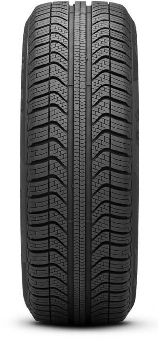 Pirelli Cinturato All Season Plus