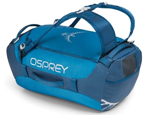 Osprey Transporter 40 2017