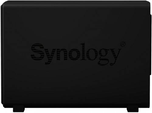 Synology DS218play