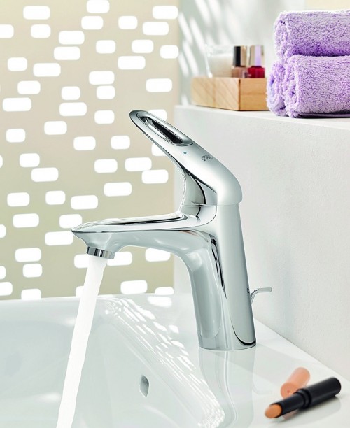 Grohe Eurostyle New 33558