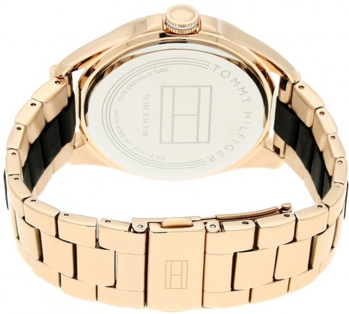 Tommy Hilfiger 1781770