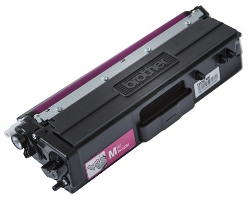 Brother TN-423M