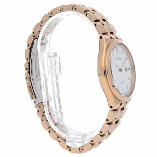 Citizen EW2493-81B