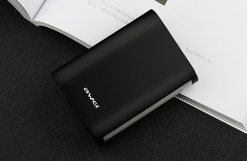 Awei Power Bank P40k