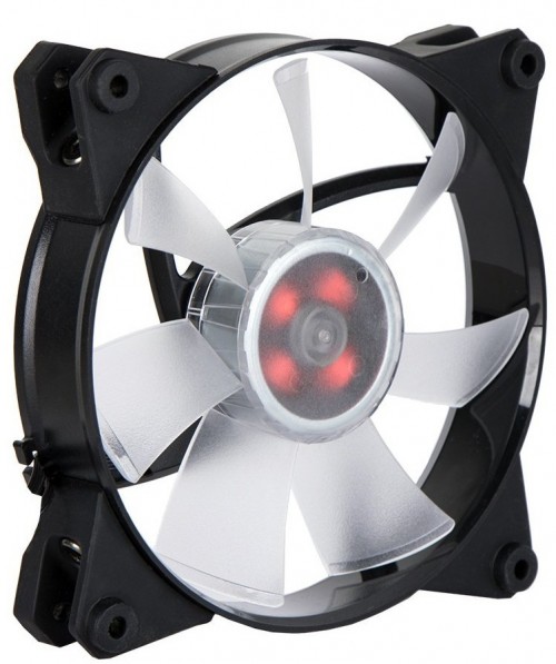 Cooler Master MFY-F2DN-11NPC-R1