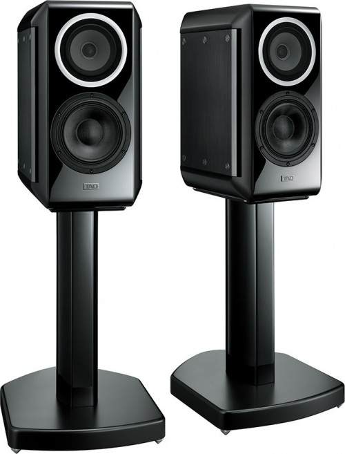 TAD Compact Evolution One