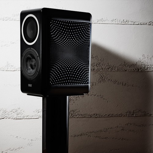 TAD Compact Evolution One