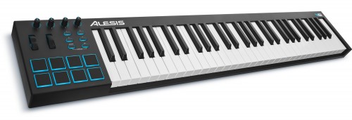 Alesis V61