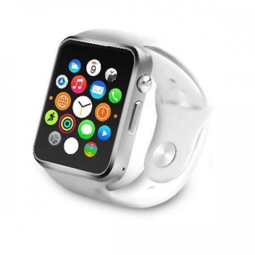 Smart Watch Smart A1