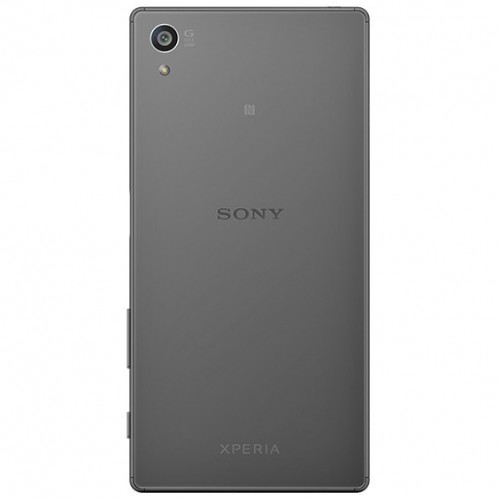 Sony Xperia Z5