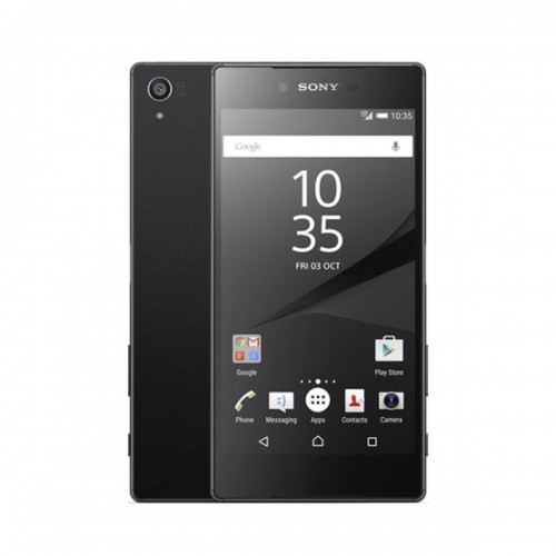 Sony Xperia Z5