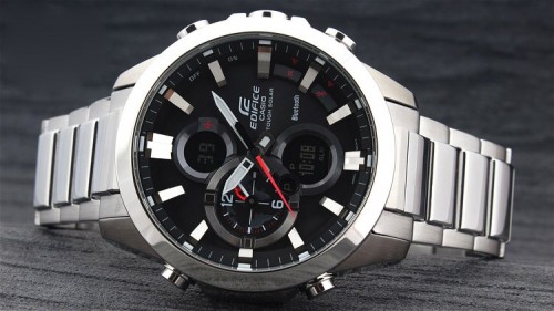 Casio ECB-500D-1A