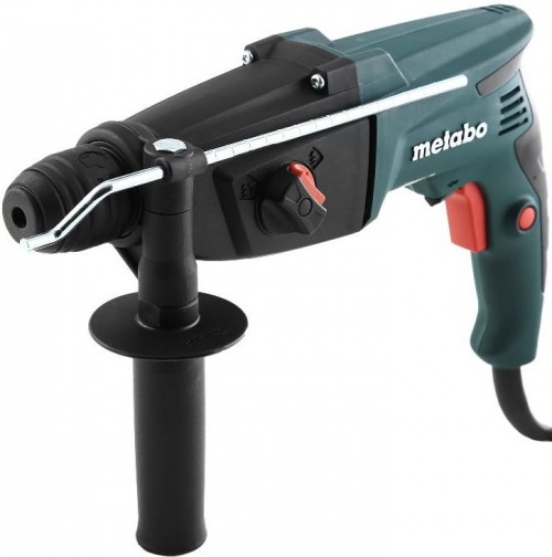 Metabo BHE 2644