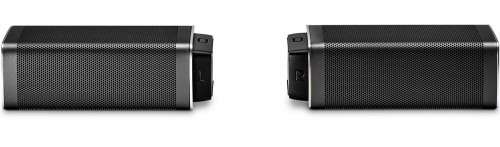 JBL Bar 5.1