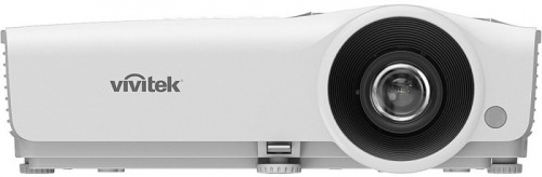 Vivitek DS262