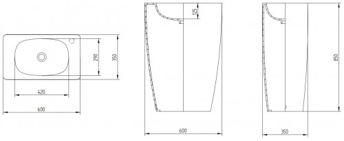 AeT Tower One L110