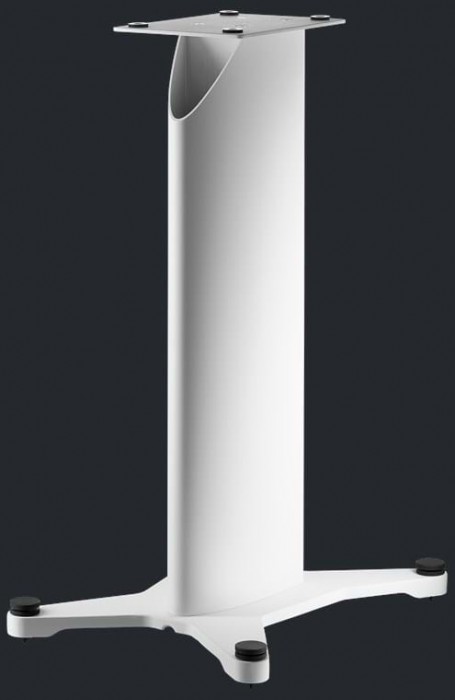 Dynaudio Stand 20