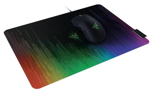 Razer Sphex V2