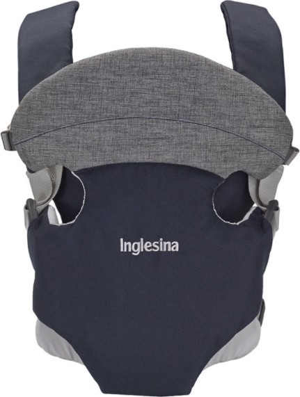 Inglesina Front