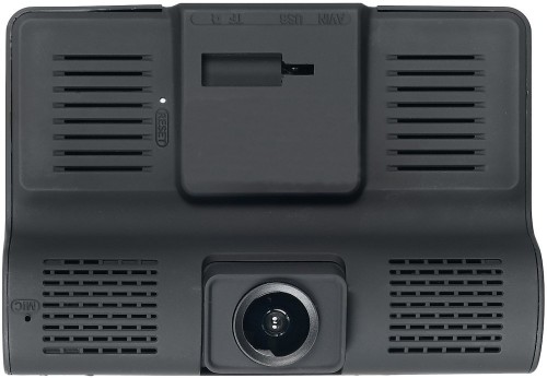 INTEGO VX-315DUAL