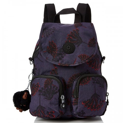 Kipling Firefly Up 7.5