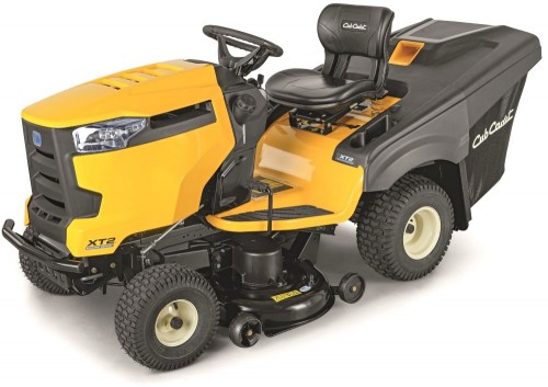 Cub Cadet XT2 PR106ie