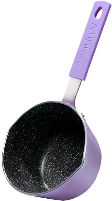 Fissman Mini Chef 4234