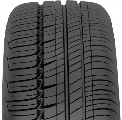 Bridgestone Ecopia EP600