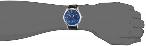 Hugo Boss 1513386