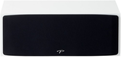 Paradigm Monitor SE 2000C