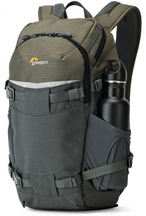 Lowepro Flipside Trek BP 250 AW