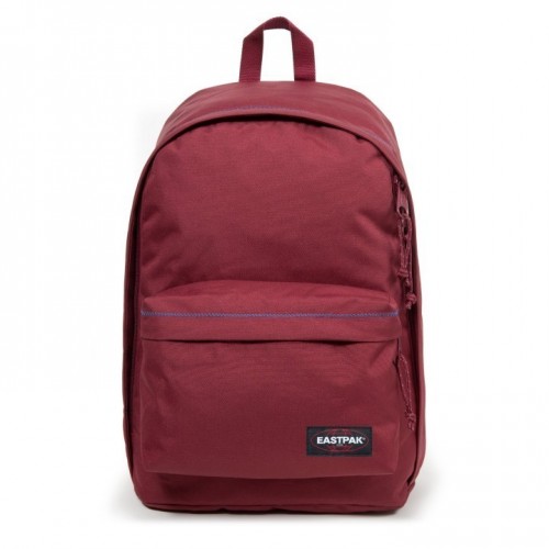 EASTPAK Out Of Office 27