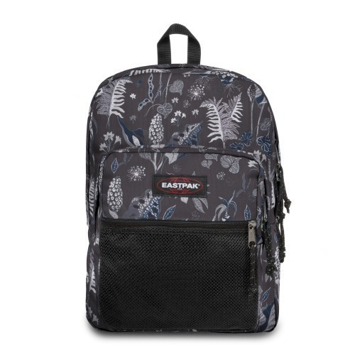 EASTPAK Pinnacle 38