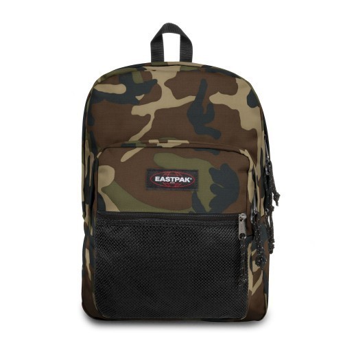 EASTPAK Pinnacle 38