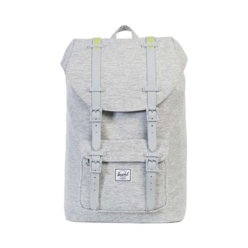 Herschel America Mid-volume