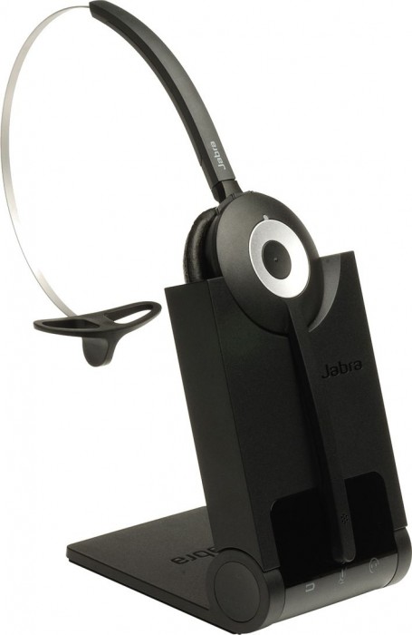 Jabra PRO 930 Mono