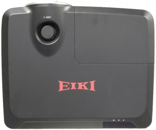Eiki EK-600U