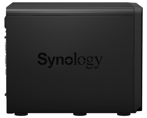 Synology DS3617xs