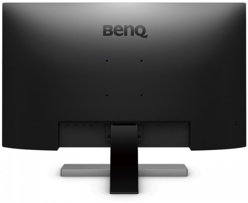 BenQ EW3270U