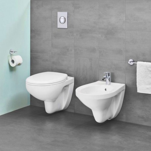 Grohe Bau Ceramic 39427000