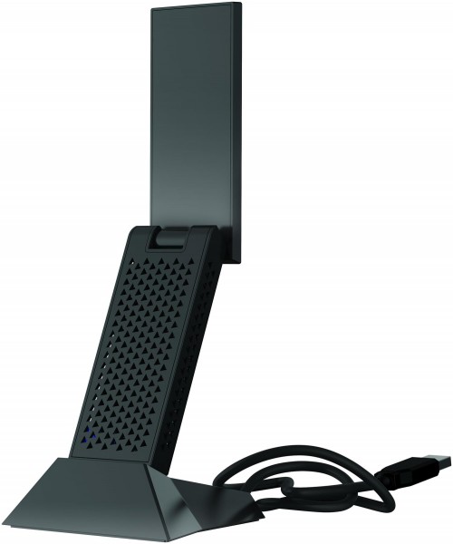 NETGEAR A7000