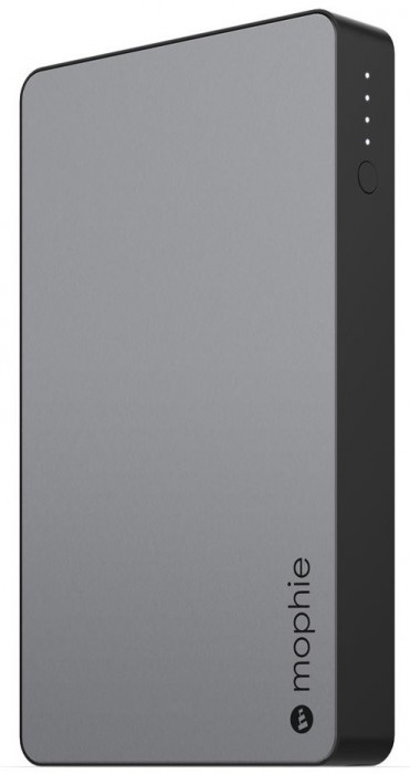 Mophie Powerstation Dual