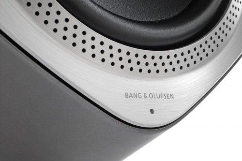 Bang&Olufsen BeoLab 19