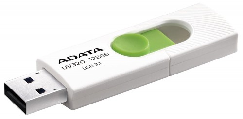 A-Data UV320