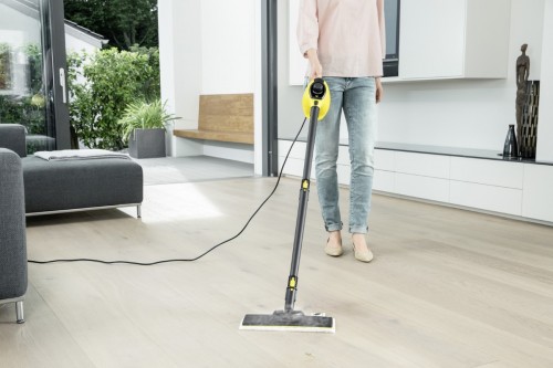 Karcher SC 1 EasyFix