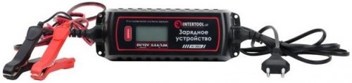 Intertool AT-3023