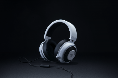 Razer Kraken Pro V2