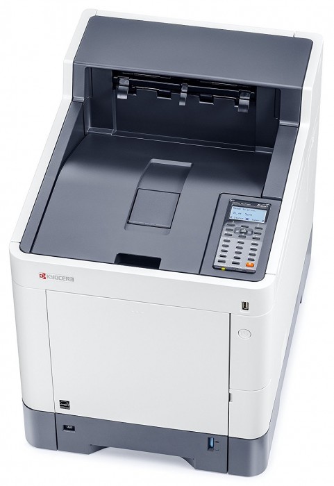 Kyocera ECOSYS P7240CDN