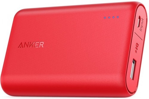 ANKER PowerCore 10000