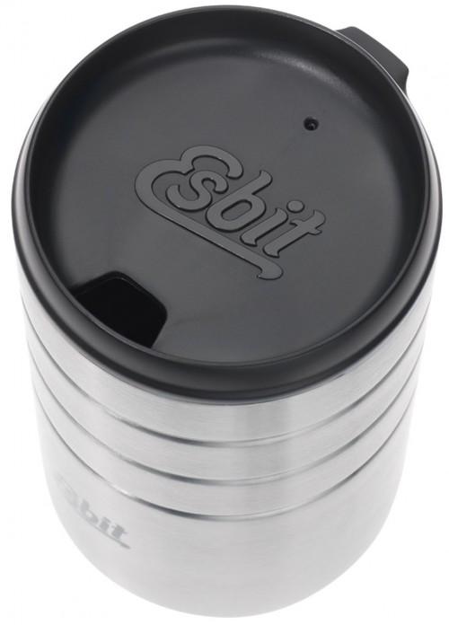 Esbit Majoris Thermo Mug 0.28